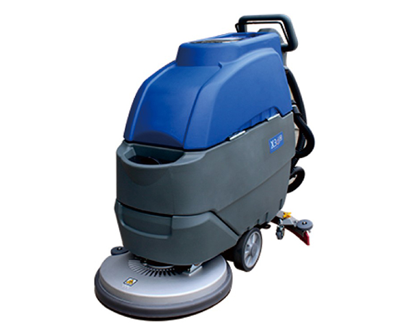工业洗地机 安徽茂全|安全靠谱