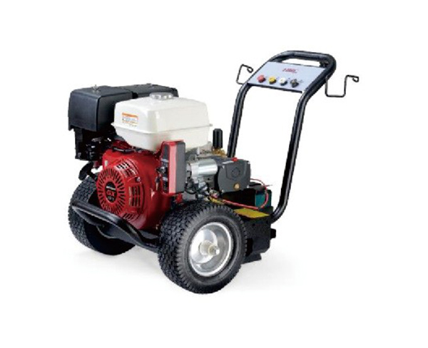 高压清洗机 安徽茂全|规格齐全 高压清洗设备